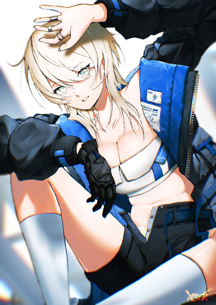 Mmm22413's tweet photo. Hello! I'm need vgen code to do commission a  #VGenCode Thank you for your support, I really 
appreciate it 😘😘😘

Vgen: https://t.co/Xp8pLE88n6 https://t.co/zJoG30FDYk