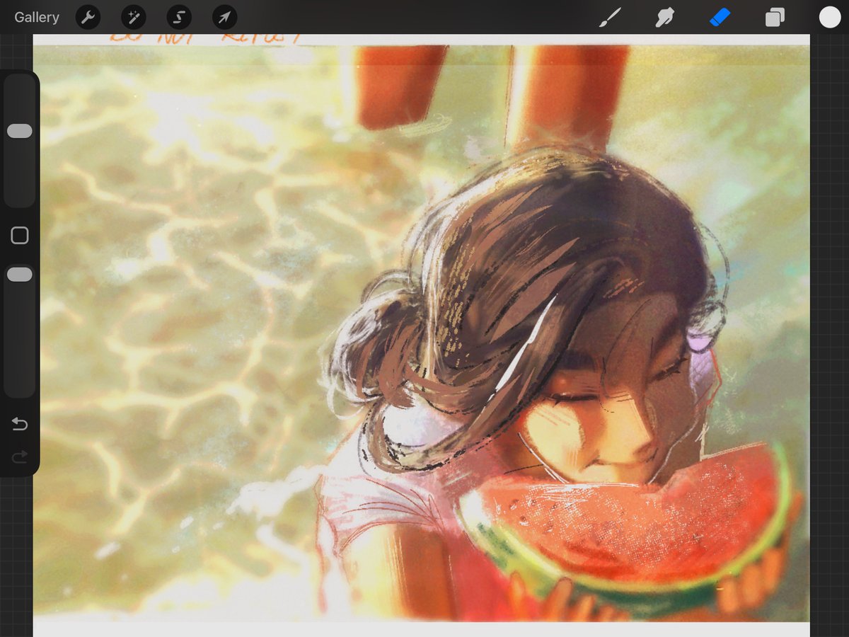 summer p. 1
#hyuna #alnst #alienstage