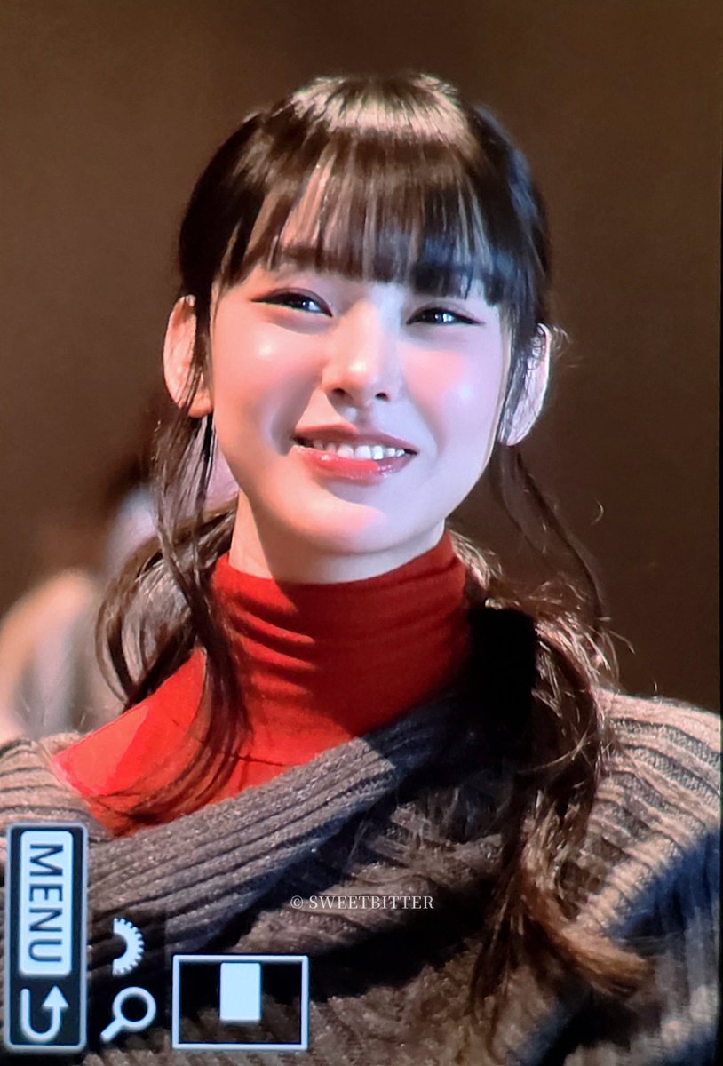 sᴡᴇᴇᴛʙɪᴛᴛᴇʀ tweet media