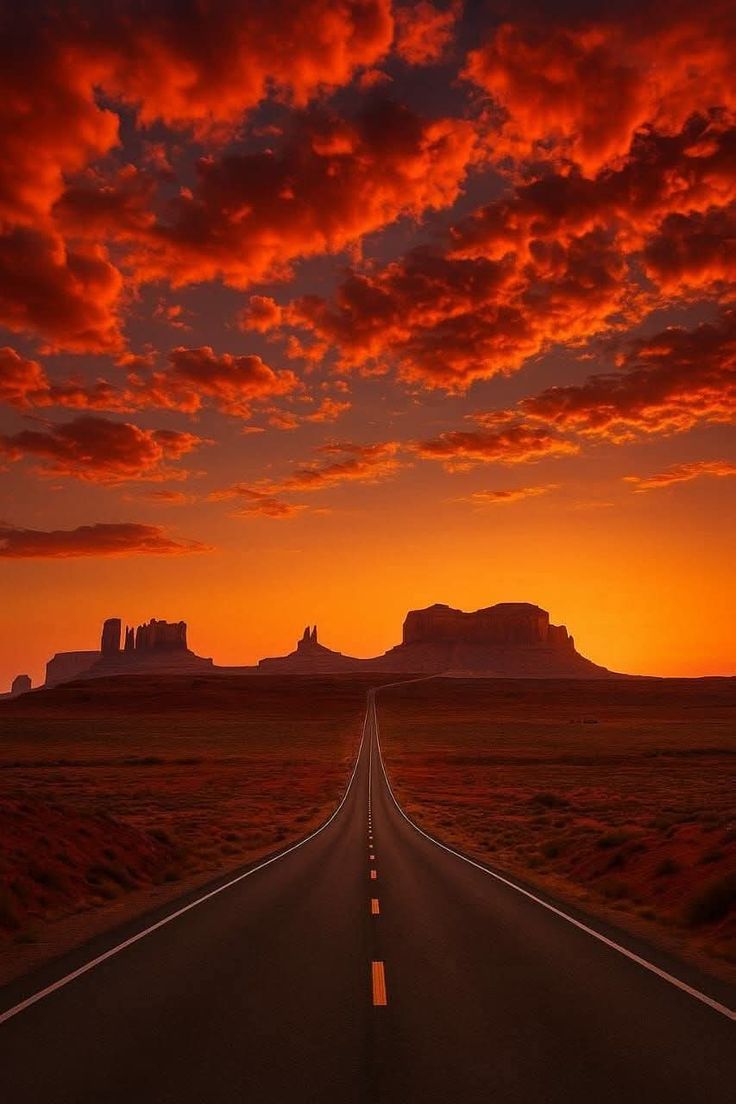 Wonderful view😍😍