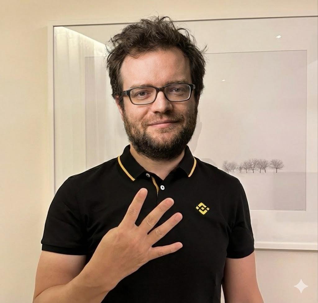 I hope every second $LIT spends above my liquidation at 1.68$ means one person longing it dies in a car crash by being burned alive tbh