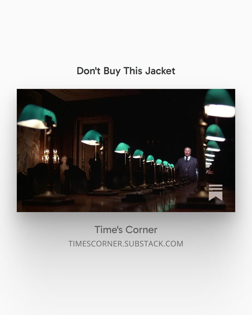 Christian Leithart tweet media