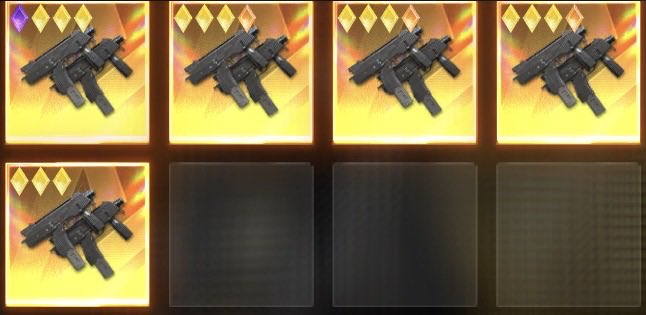 #ペニンシュラ
ライフ25パー超えデュアルセット
900円