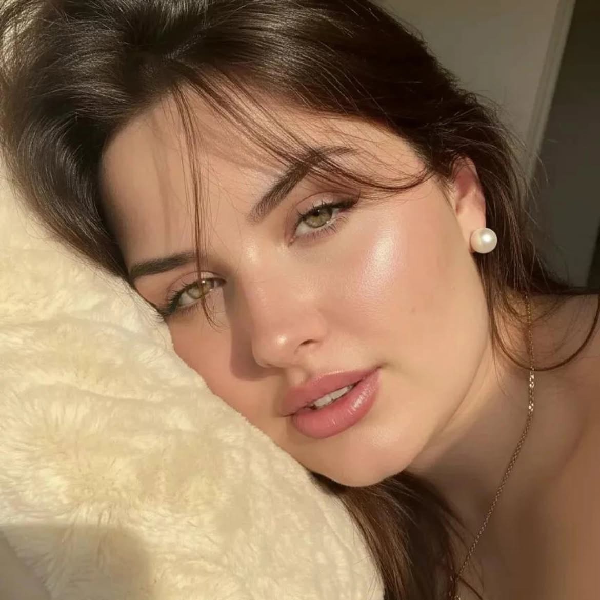 lliseprincess1's tweet photo. i'm tryna tradeeeeeee rn 
dudes only!https://t.co/w5YKpmu2GO https://t.co/GZE4xnvw5n