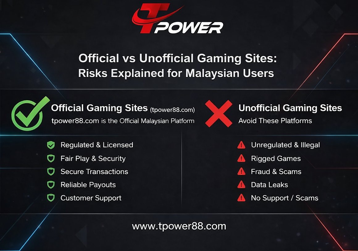 TPower tweet media
