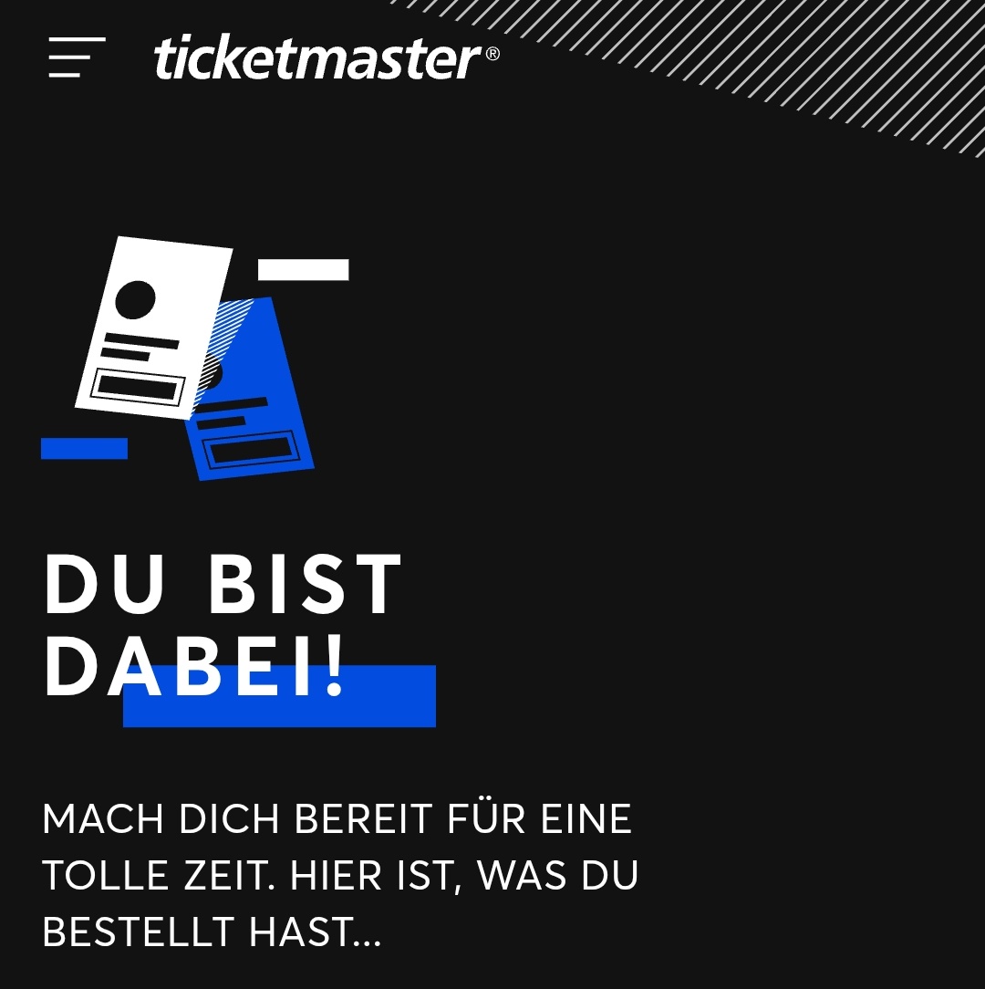 bts got me going to places i never thought possible like why am i going to munich