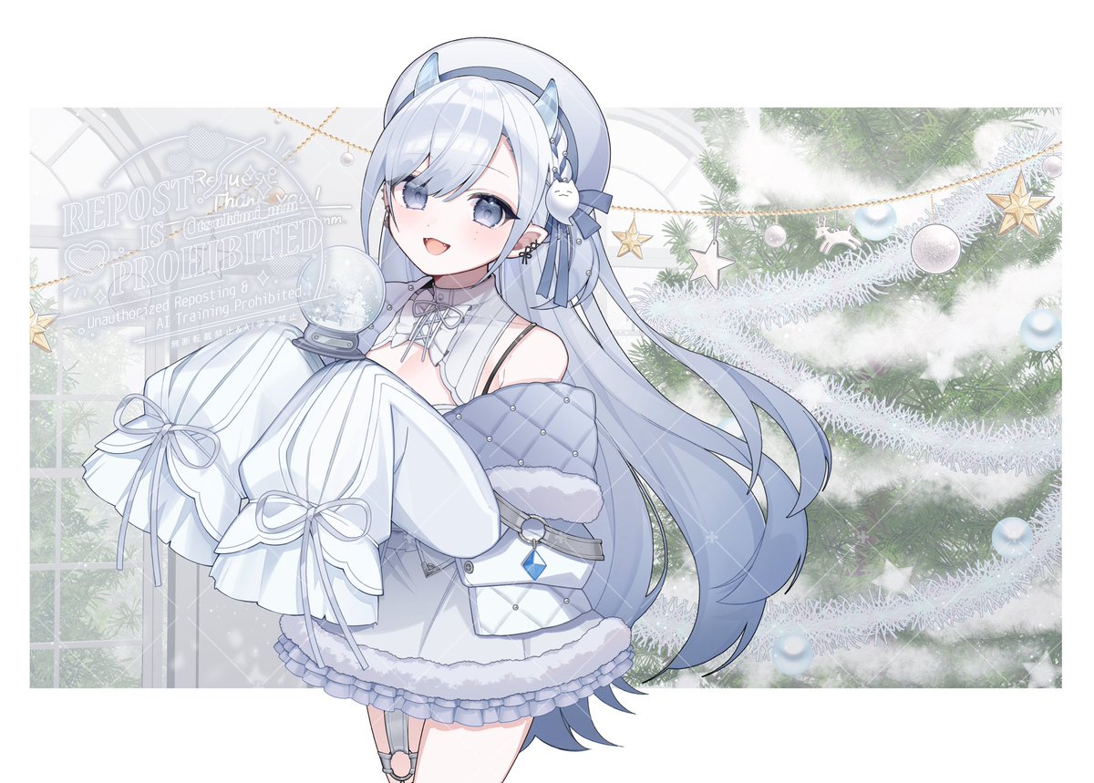 つきみ* (@tsukimi_mm) / Posts / X