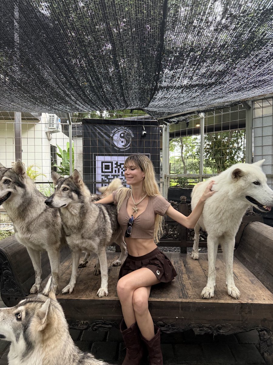 fetching_butter tweet media