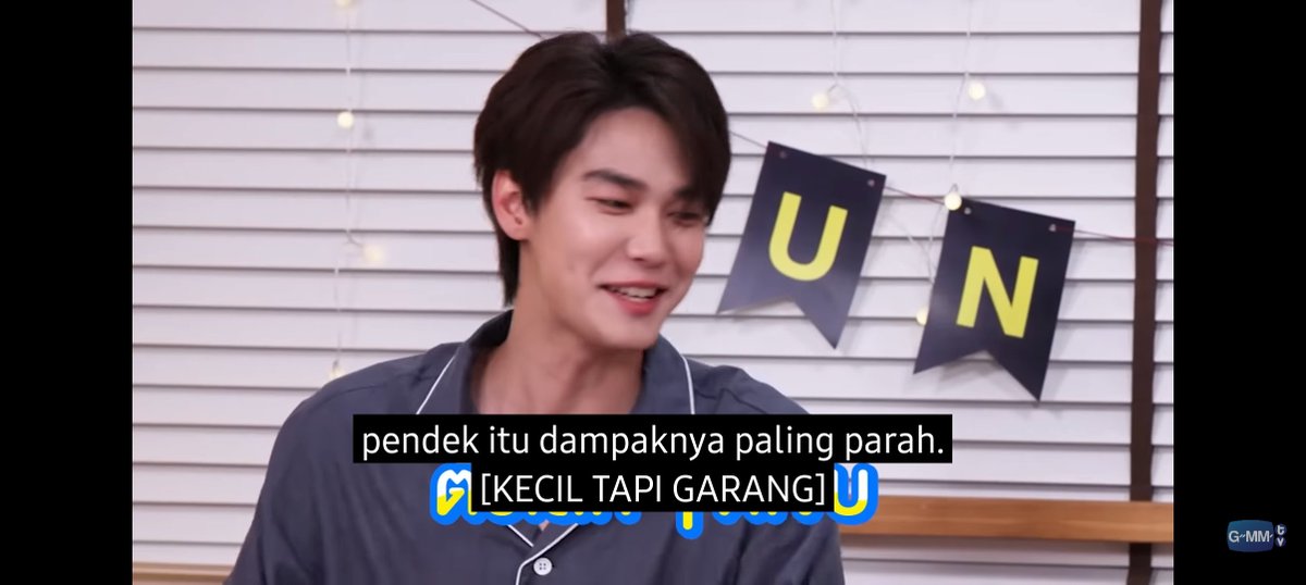 vertamz's tweet image. dicari akhlak dewtee

OFFGUNFUNNIGHT X DT

#รักหลับกับออฟกันSpecial
#dewtee