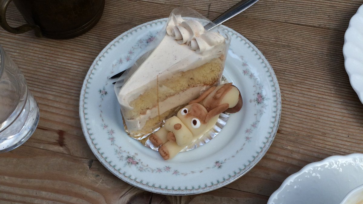 cplro's tweet image. 