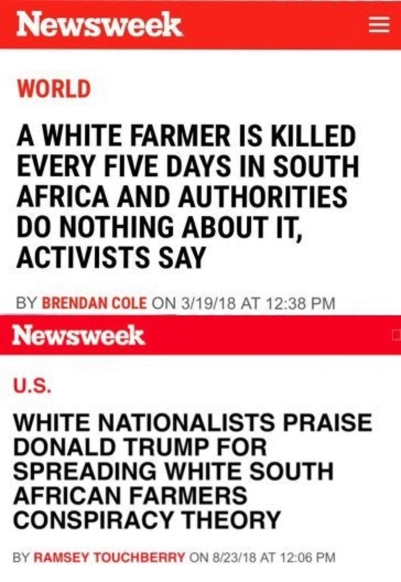 Phairy Megan (@tadgh_dc) on Twitter photo 