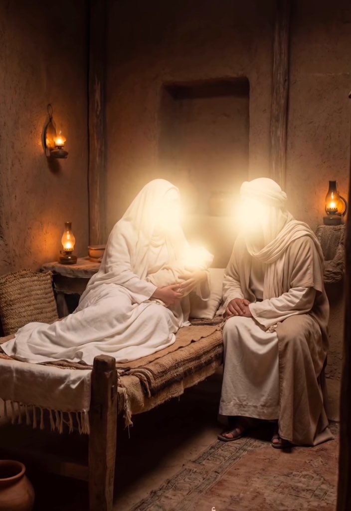 إلهِي بِـنور الحُسَيّن الذي شعَّ فِي بيتِ
 عليِّ وفاطِمَة كُن لدُعائِي مُجيب💚.