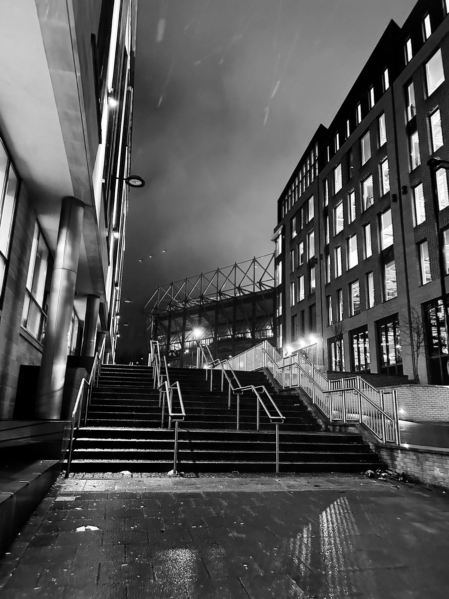 Ron Coppens tweet media