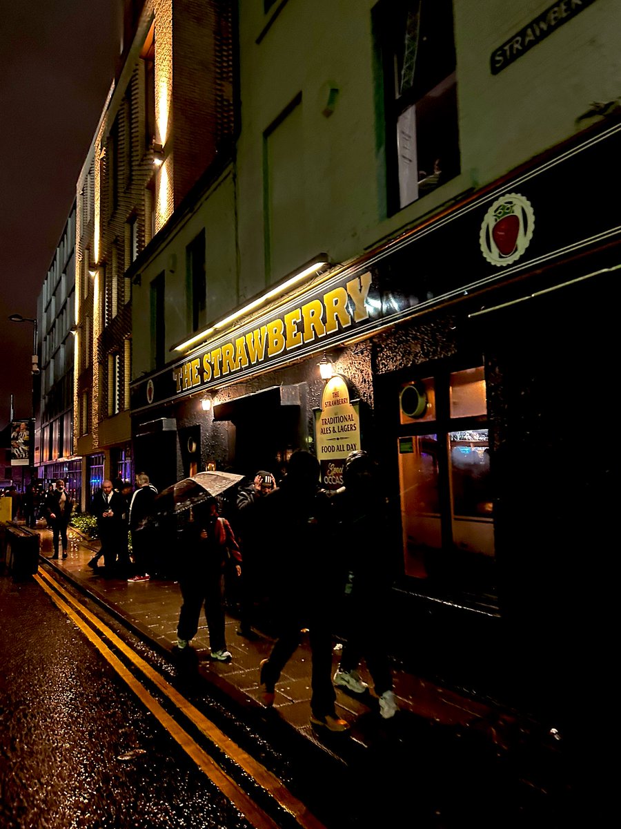 Ron Coppens tweet media