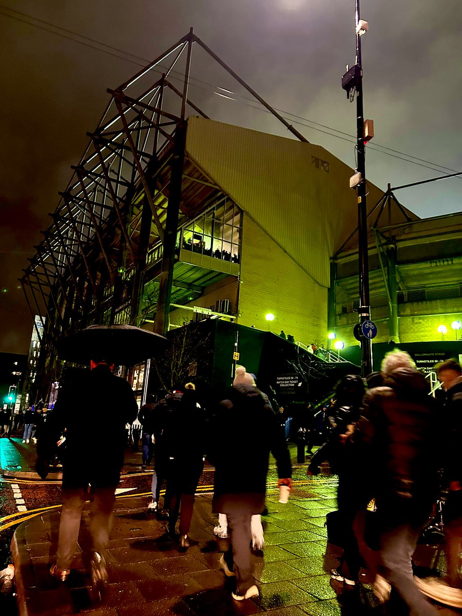 Ron Coppens tweet media