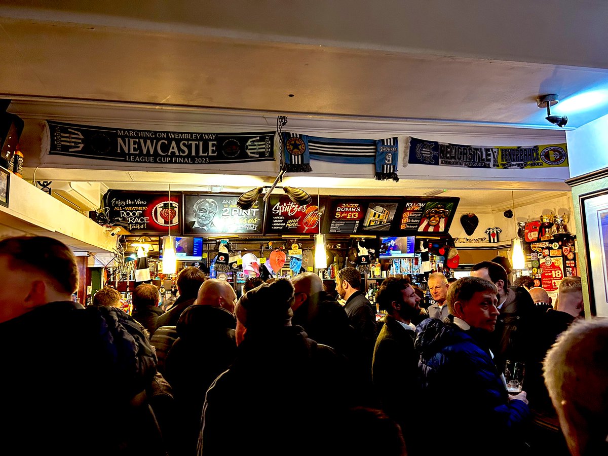 Ron Coppens tweet media