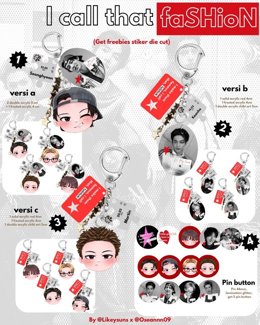 CORTISFESS ─ BASE ON tweet media