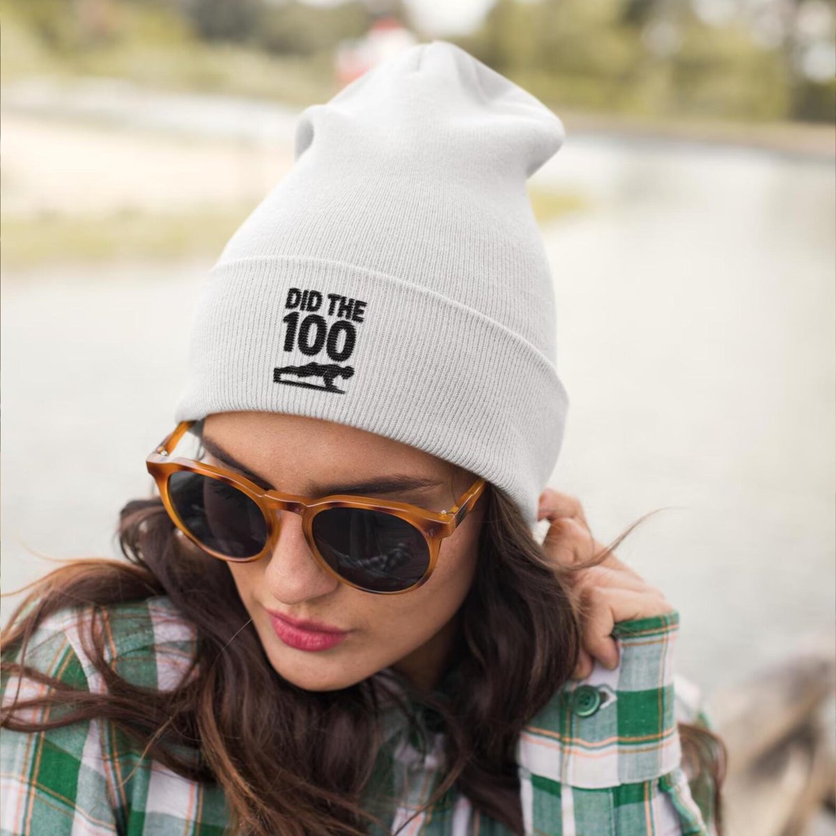 100pushups's tweet image. Save 25% on hats at the #100pushups online merch store. Offer ends next week, so grab some while you can! 
100pushups.etsy.com/listing/436582…

#etsystore #etsyseller #didthe100
