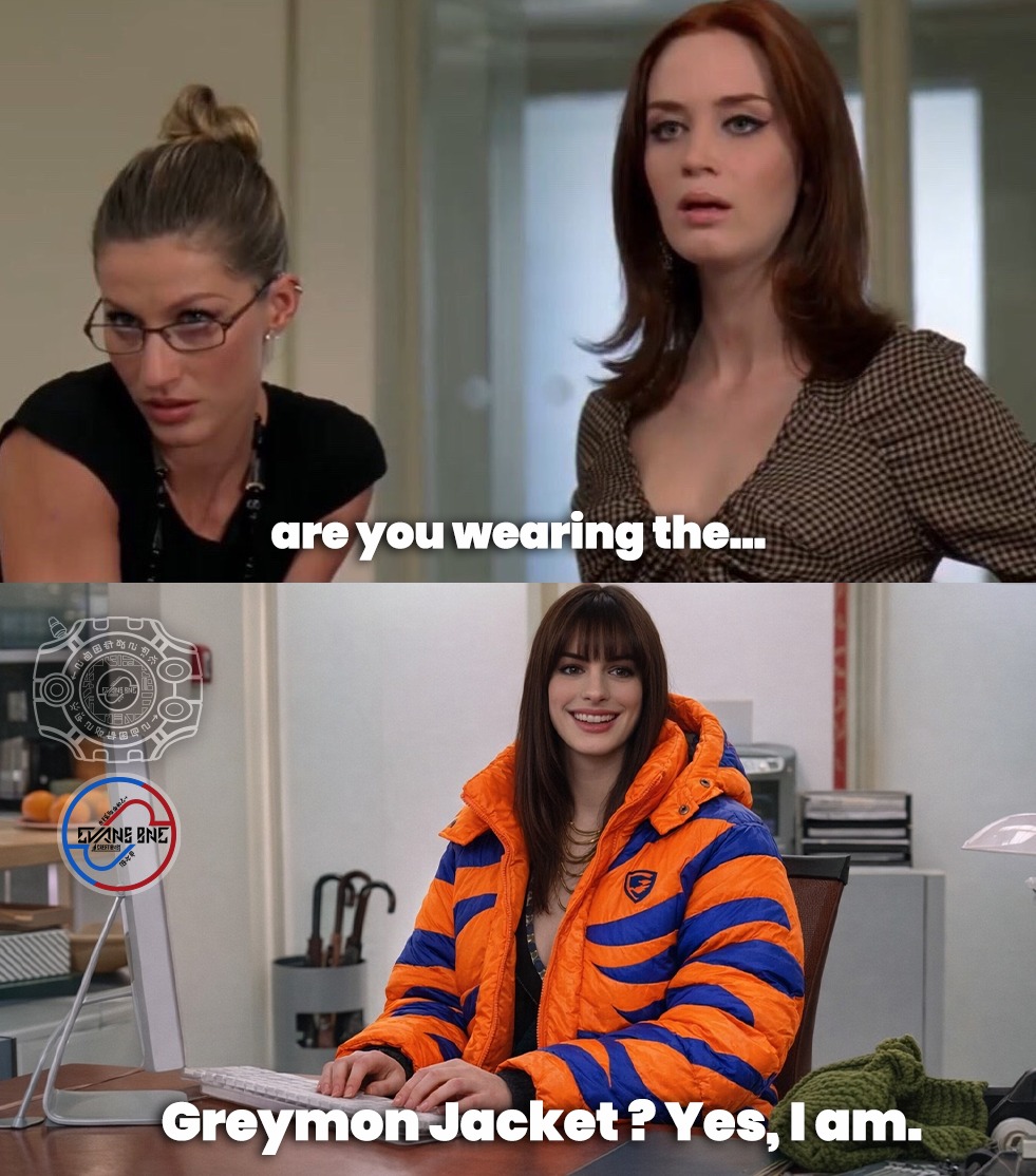 Daily digi meme - day 492