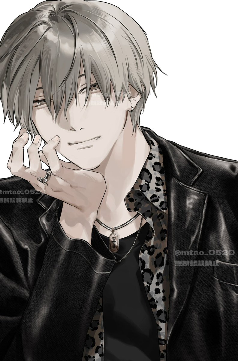 むつじ (@tumuzi_624) / Posts / X