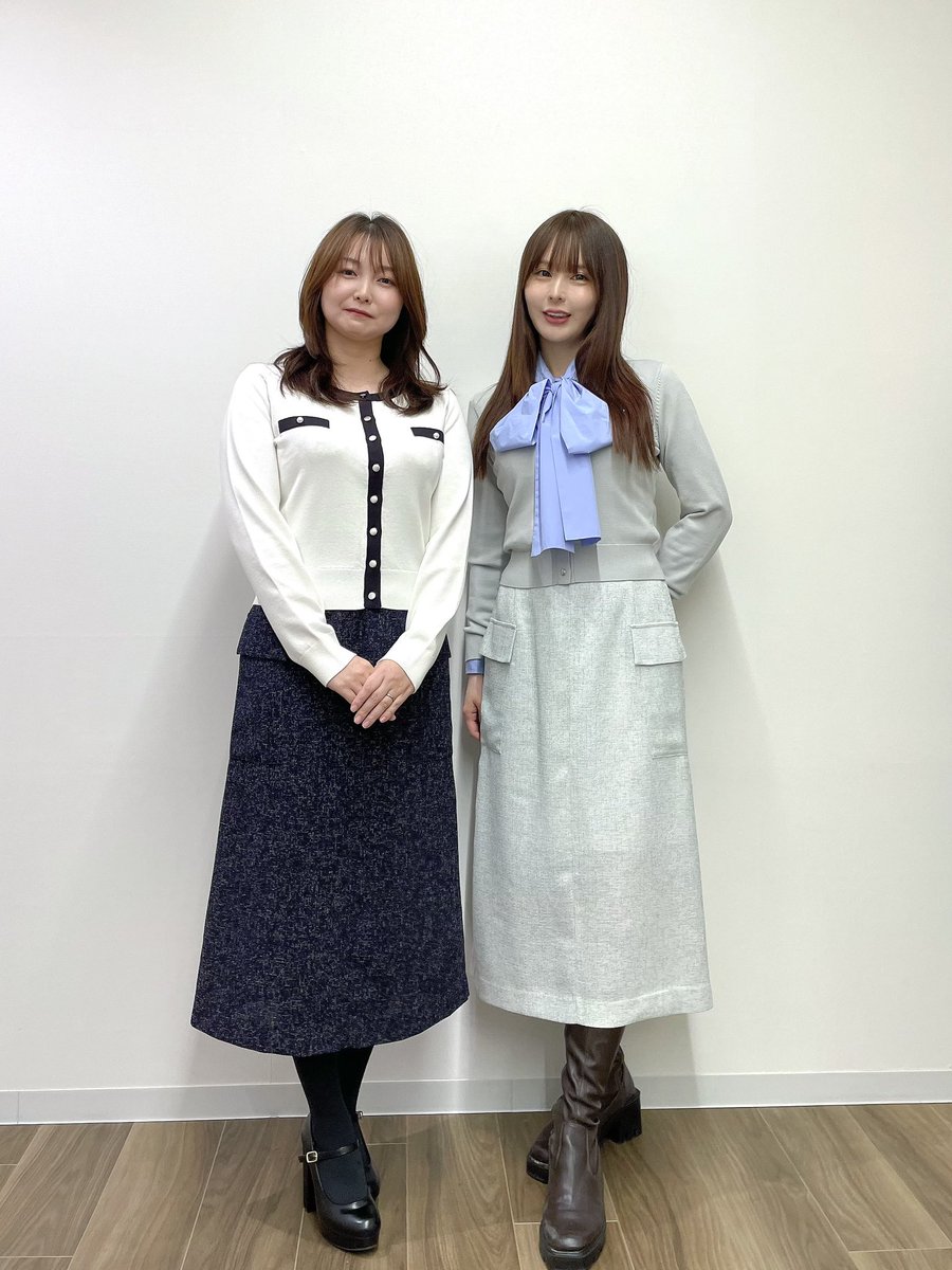 overE shop tweet media