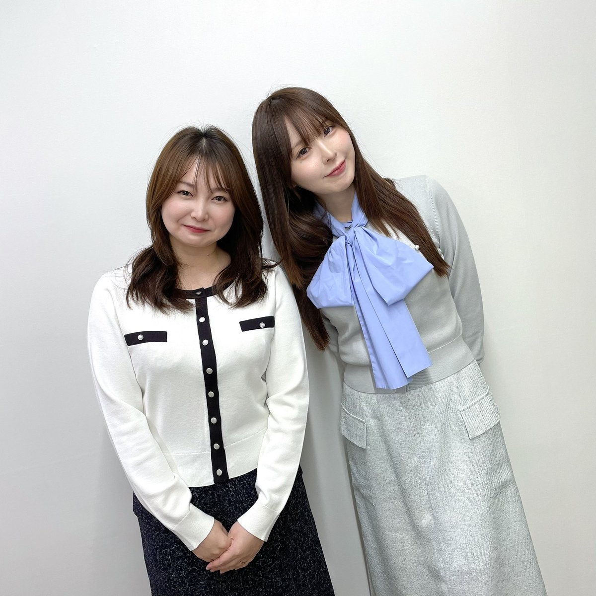 overE shop tweet media