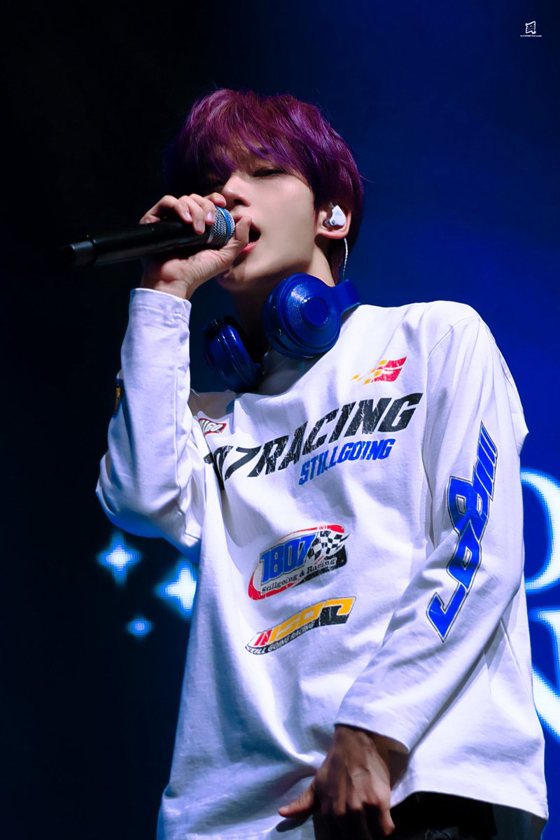 폭 tweet media