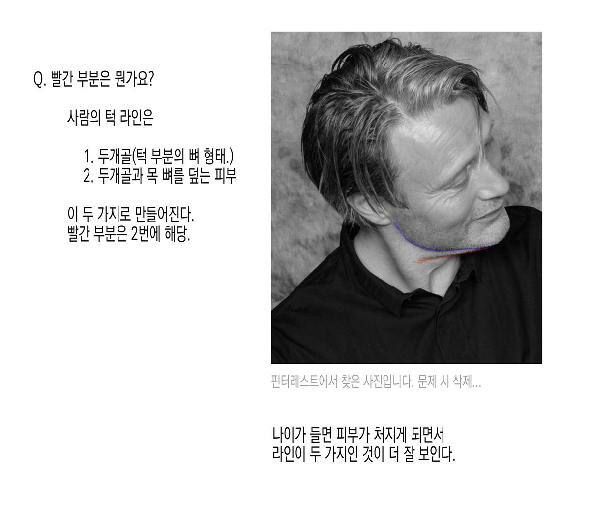 민병관 tweet media