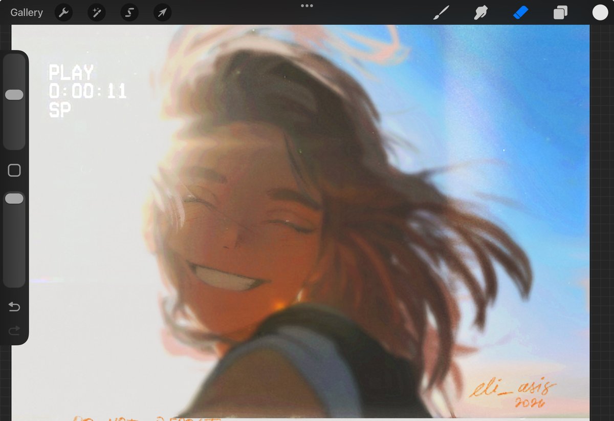 summer p. 2
#hyuna #alnst #alienstage