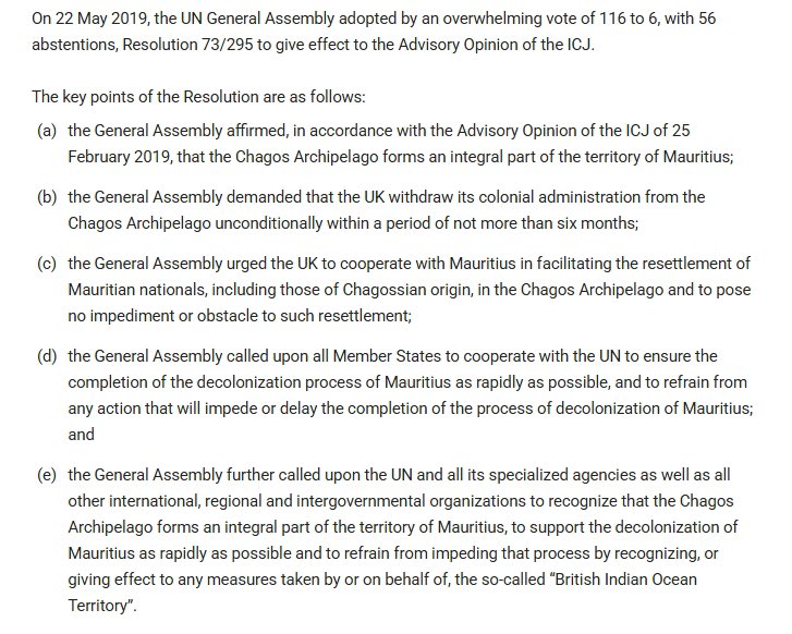 claddagh tweet media