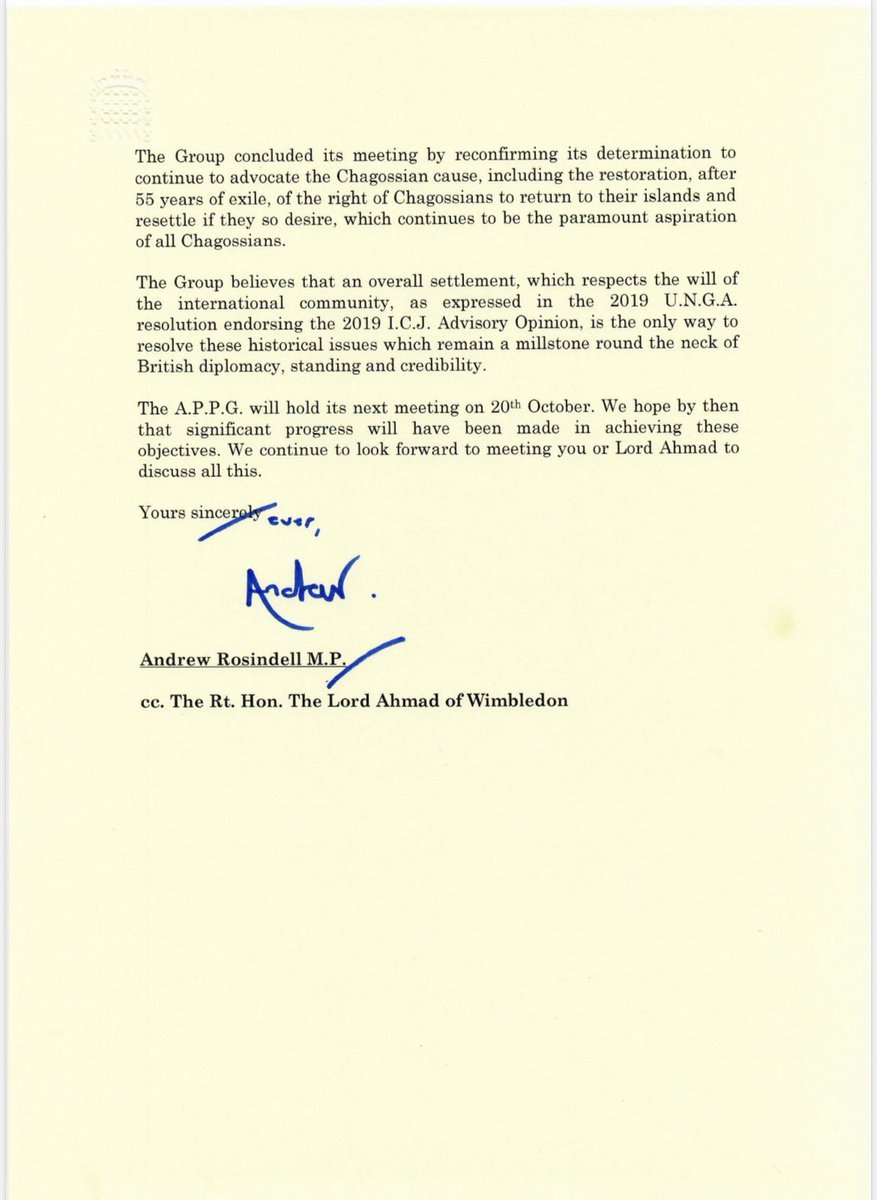 claddagh tweet media