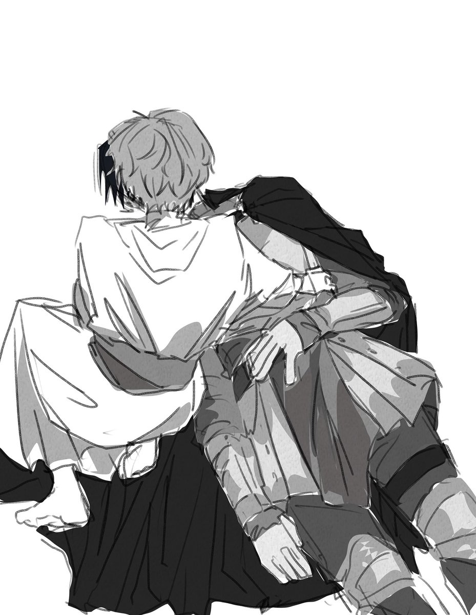 #갓갓갓 
최근에 재미있게읽고 정신병을 얻었습니다