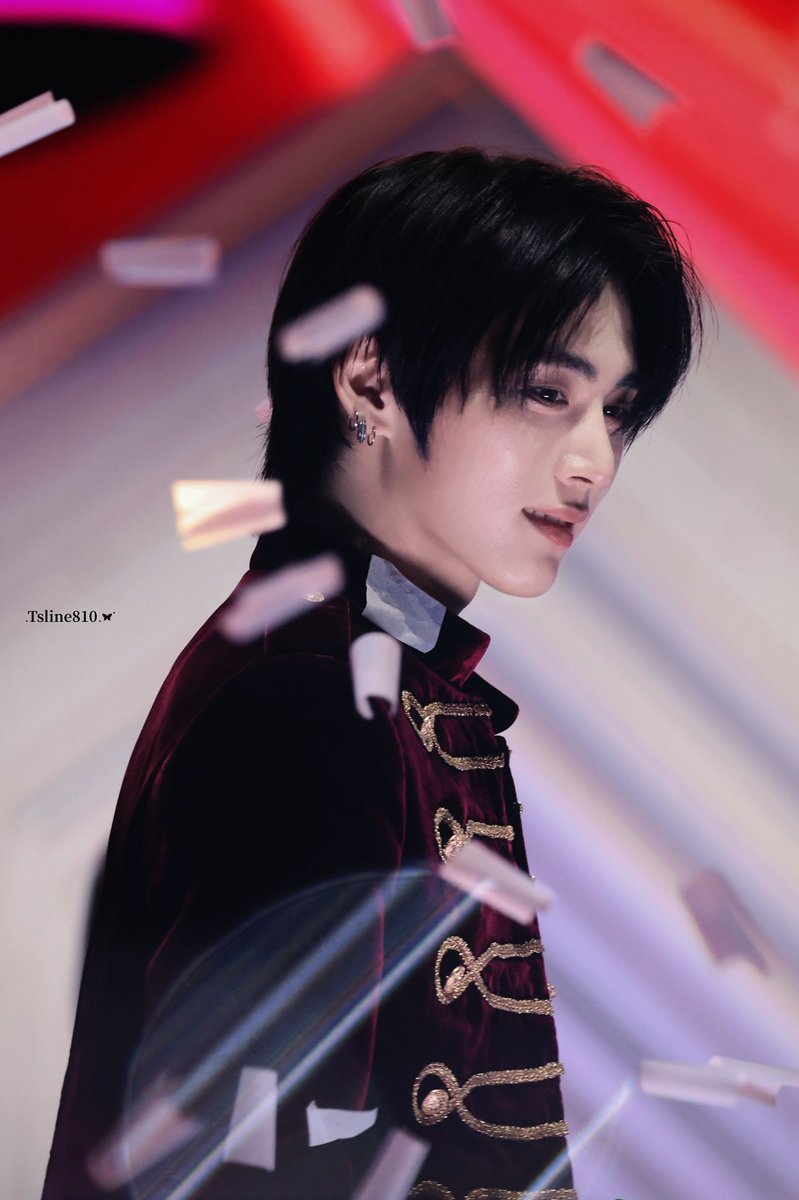 Close..옆집 솜키 tweet media