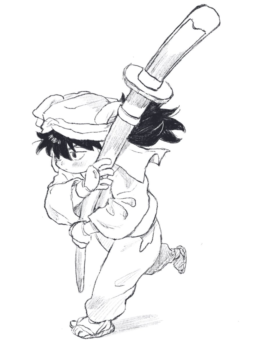 有頂天 (@utyoten38) on Twitter photo 