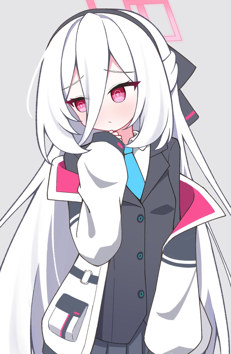 笹の葉 (@sasanoha0712) / Highlights / X