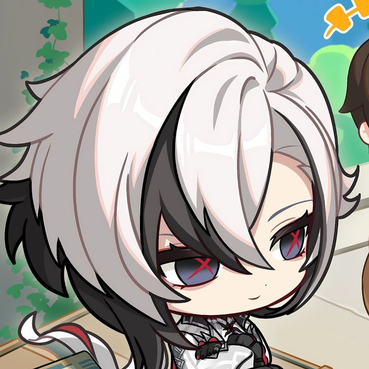 𝑨𝐫𝐥𝐞𝐜𝐜𝐡𝐢𝐧𝐨. tweet media