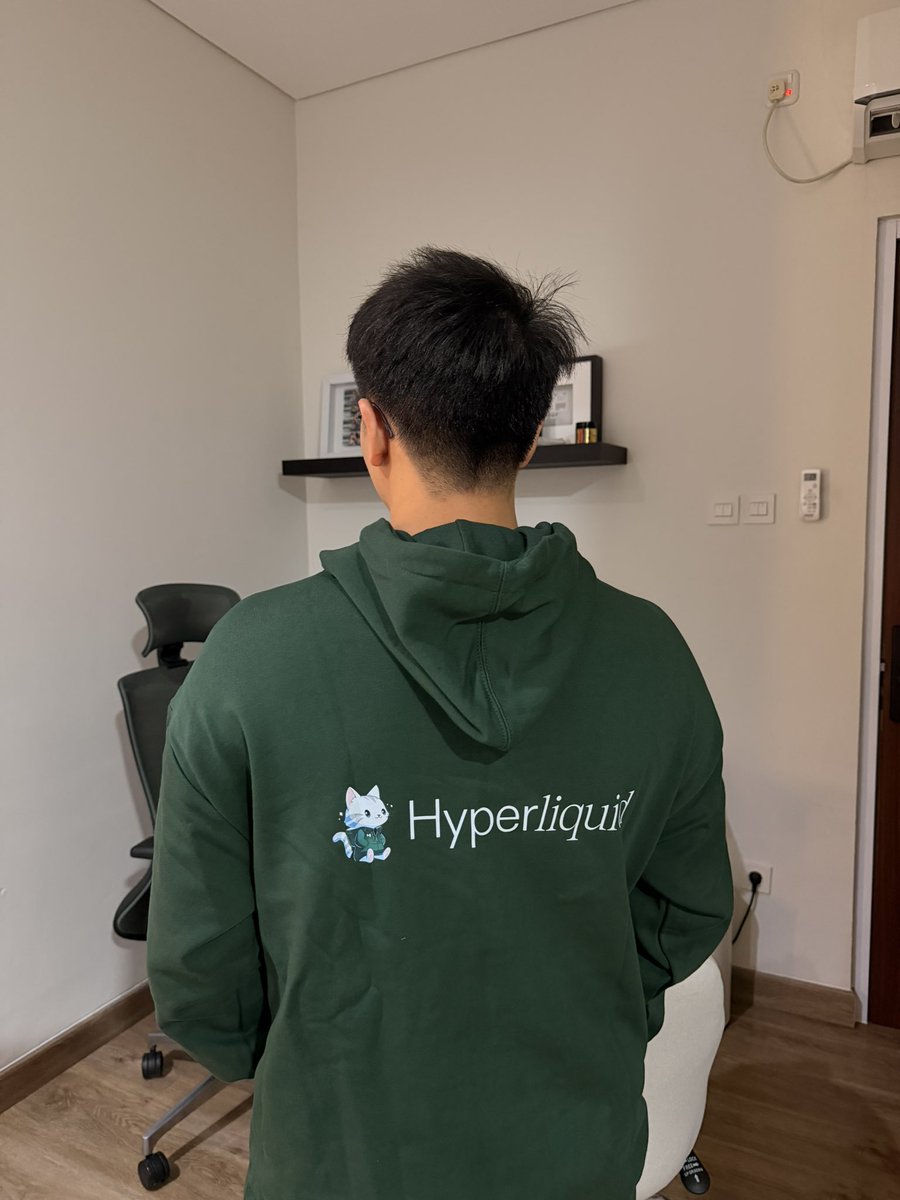 Hyperliquid_IDN tweet media