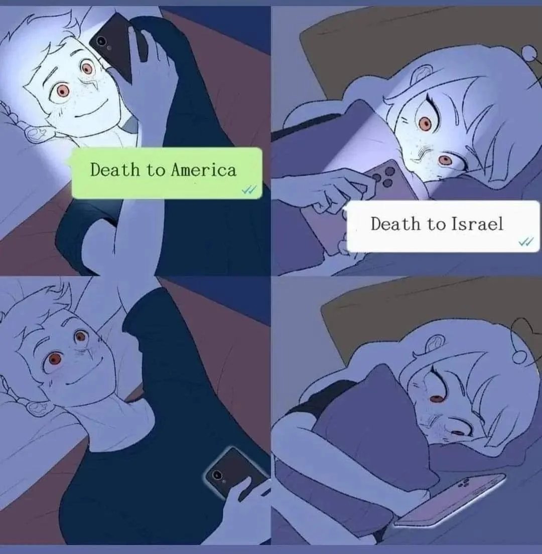 PamphletsY's tweet image. 