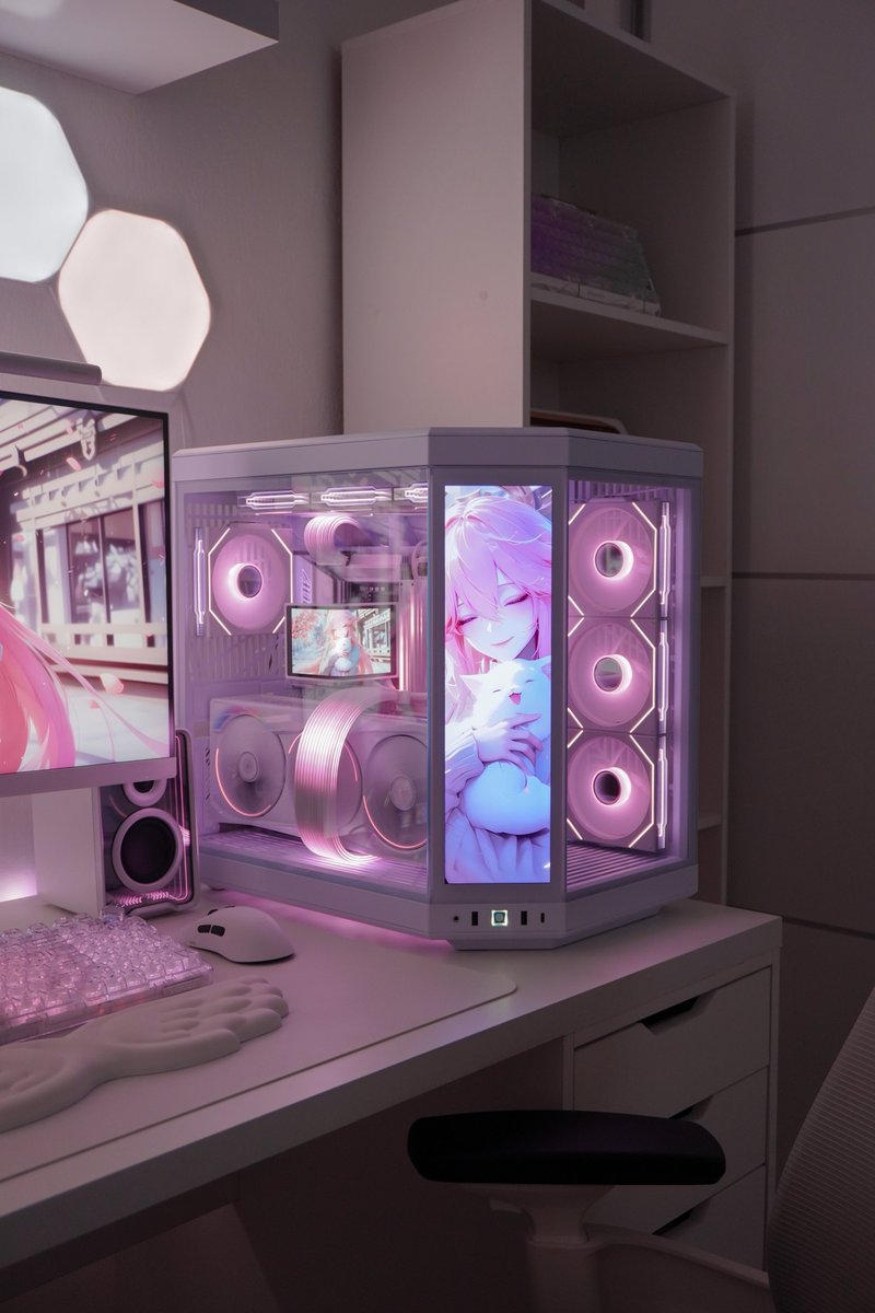 nathália tweet media