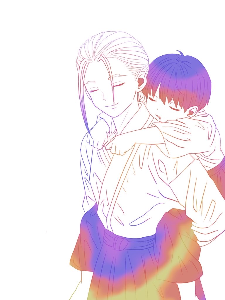 たむたむページ たむたむ (@tamutamu_1739) / Posts / X