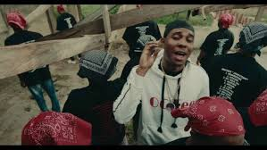 Naija102FM's tweet photo. #Np -Reminiscing by @sayogtee  ontop #WorkChop wt @GodwinAruwayo &amp; @Joypanam
#Tunein https://t.co/rQfHh2412z