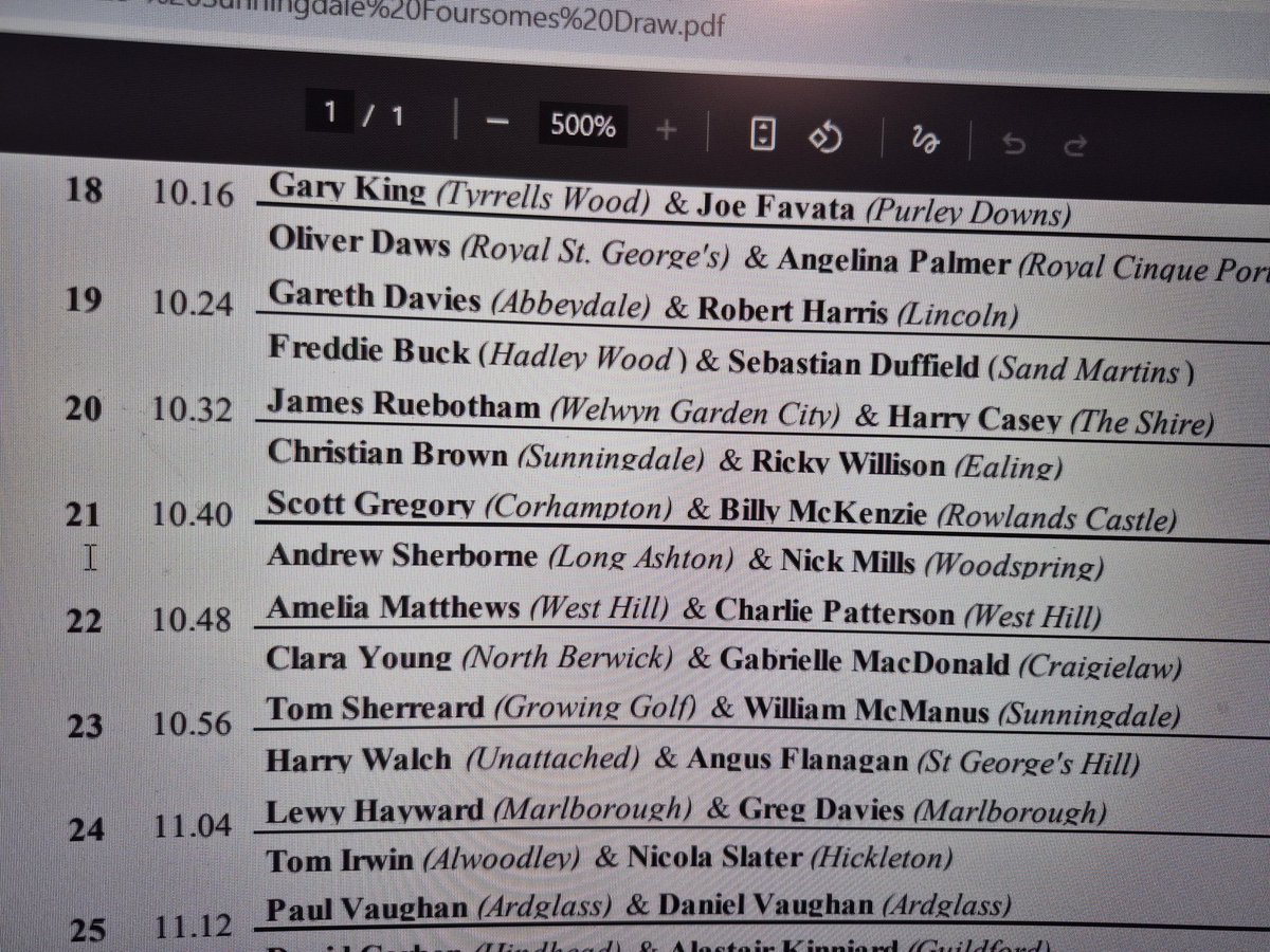 Sebastian tweet media