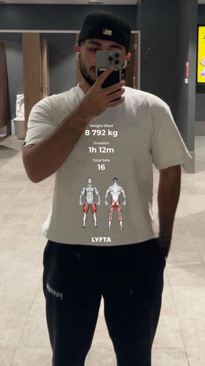 couldntknow's tweet image. 