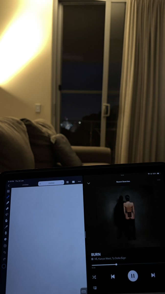 couldntknow's tweet image. 