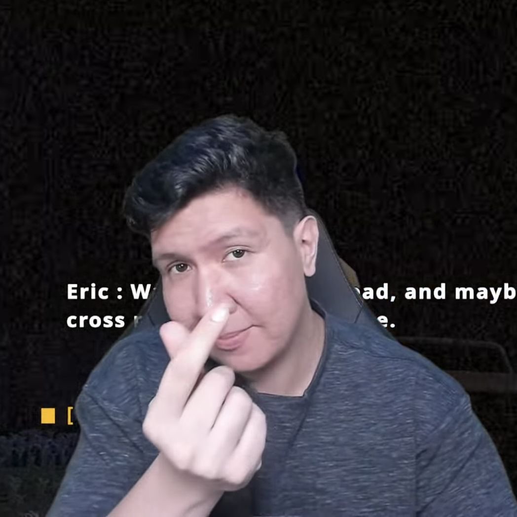 SMAN 15 SURABAYA tweet media