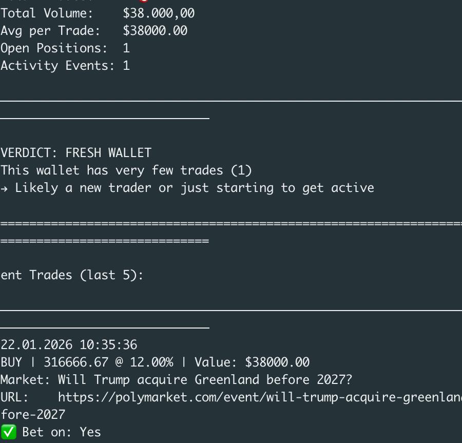 DeCenterAI 🧠 🤖 🔍 tweet media