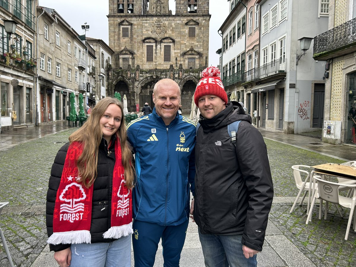 Kev helliwell tweet media