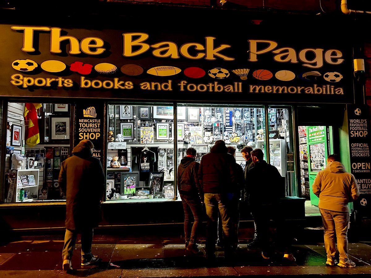 Ron Coppens tweet media