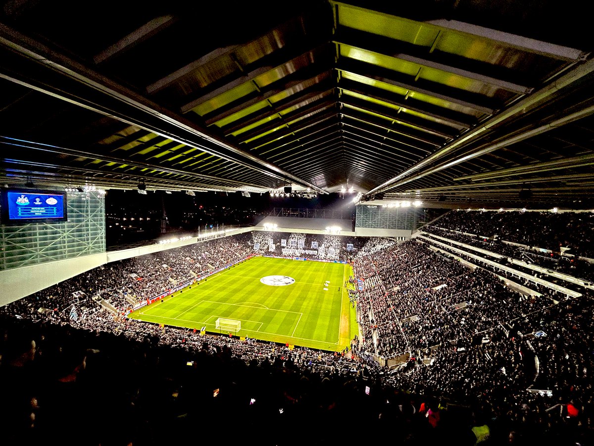 Ron Coppens tweet media