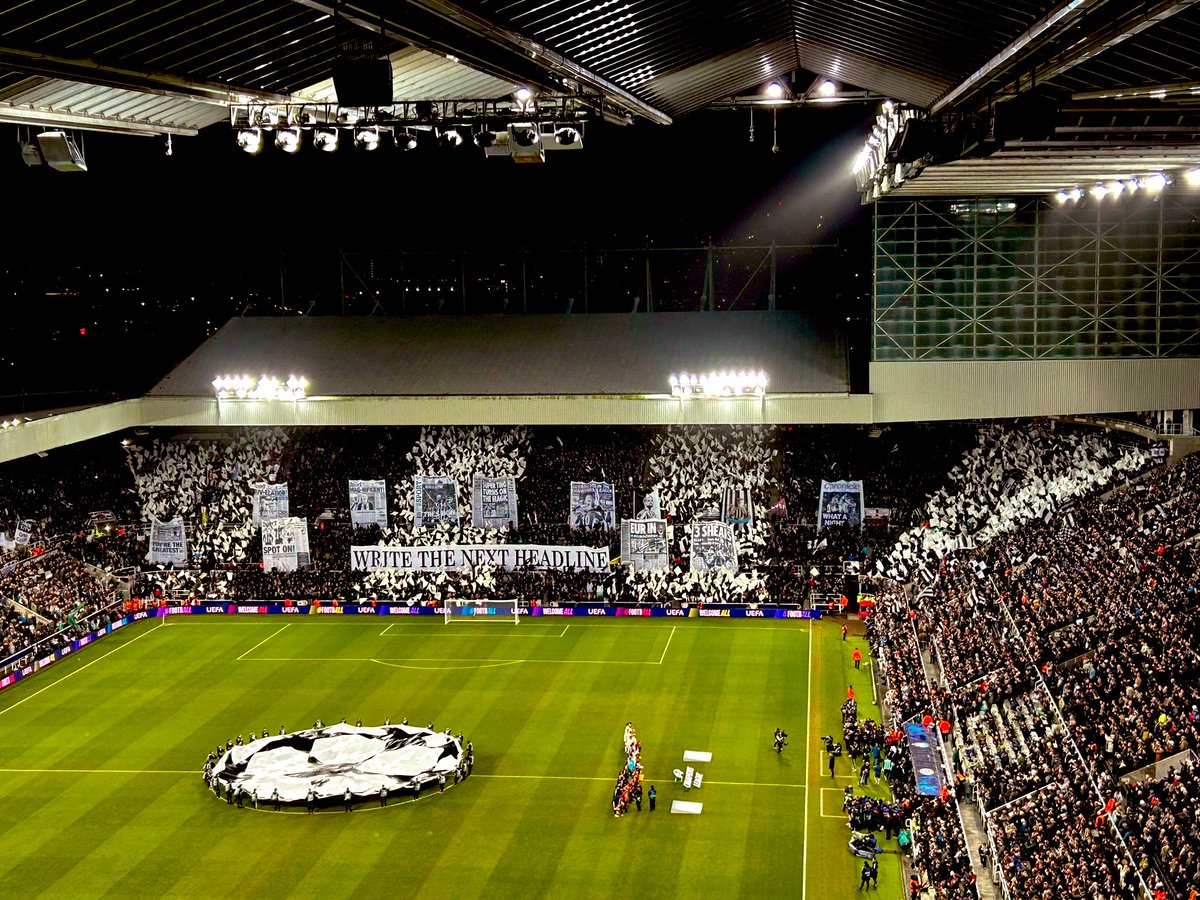 Ron Coppens tweet media